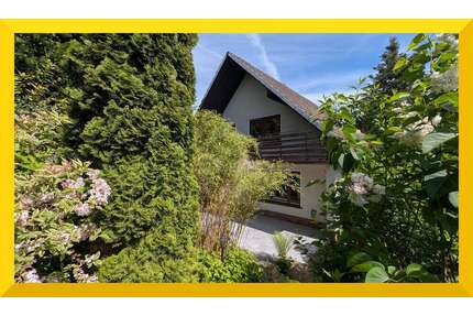Haus zum Kaufen in Hann. Münden 259.000,00 € 125.4 m²
