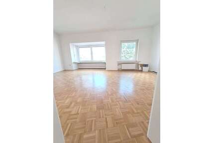 Wohnung zum Mieten in Kleve 823,00 € 94 m²