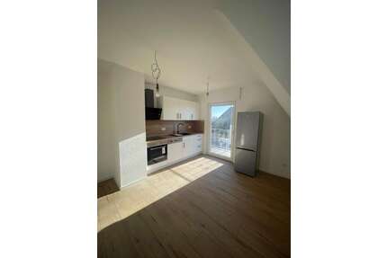 Haus zum Kaufen in Drebber 620.000,00 € 386 m²