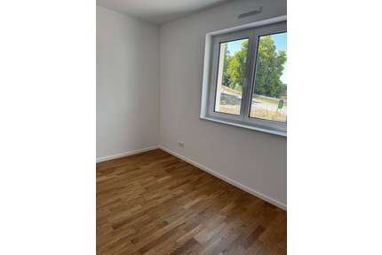 Wohnung zum Mieten in Buseck 890,00 € 72.09 m²