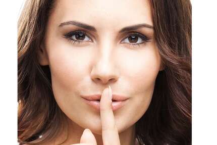 Haus zum Kaufen in Ratingen-Hösel 1.220.000,00 € 220 m²