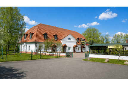 Haus zum Kaufen in Meißen 1.250.000,00 € 708 m²