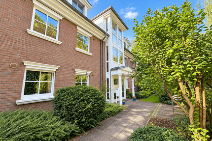 Wohnung zum Kaufen in Schenefeld 469.000,00 € 85 m²