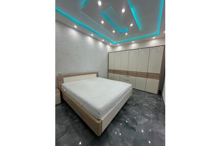 1,5 Zimmer EG Wohnung in Bottrop Ebel