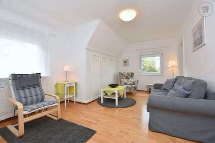 Wohnung zum Mieten in Stuttgart 1.290,00 € 68 m²