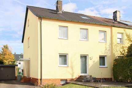 Haus zum Kaufen in Nürnberg 495.000,00 € 143.12 m²