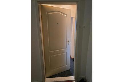 Mietwohnung - 595,00&nbsp;EUR Kaltmiete, ca.&nbsp; 55,00&nbsp;m&sup2; in Wuppertal (PLZ: 42277) Gemarkung Langerfeld