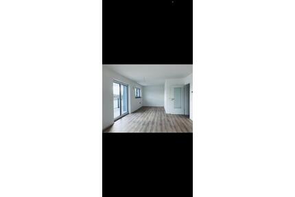 2-Zimmer Penthouse mit großer Dachterrasse - Immenreuth