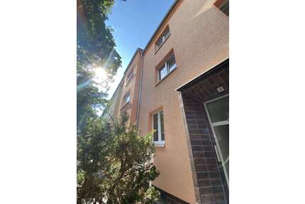 Wohnung zum Mieten in Halberstadt 550,00 € 72 m²