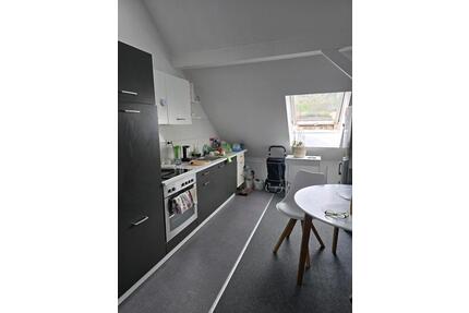 Helle 2-Zimmer Wohnung - 420,00&nbsp;EUR Kaltmiete, ca.&nbsp; 42,50&nbsp;m&sup2; in Pforzheim (PLZ: 75175)