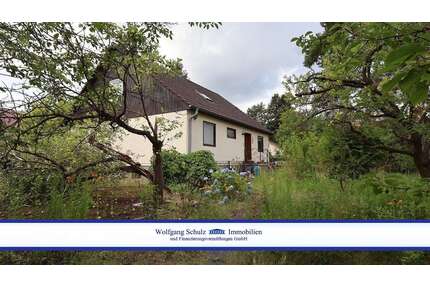 Grundstück zu verkaufen in Berlin Heiligensee 290.000,00 € 472 m² - Berlin / Heiligensee