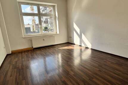 Wohnung zum Mieten in Magdeburg 410,00 € 53.58 m²