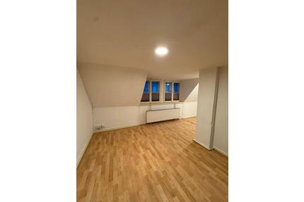 Mietwohnungen in Ratzeburg - 350,00&nbsp;EUR Kaltmiete, ca.&nbsp; 25,00&nbsp;m&sup2; in Ratzeburg (PLZ: 23909)