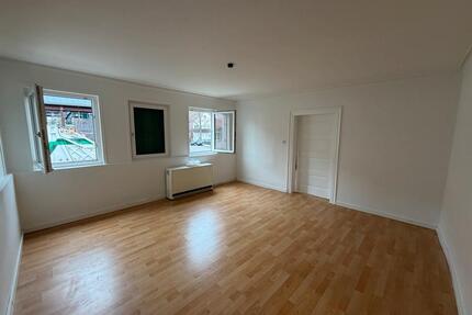 2 Zimmer Wohnung Echterdingen 58m2 - Leinfelden-Echterdingen