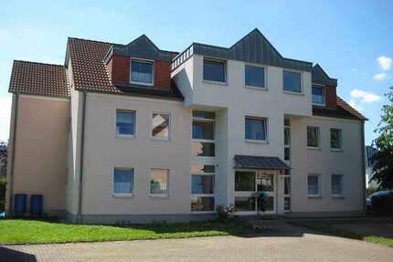 Wohnung zum Mieten in Werl 479,00 € 58.18 m²