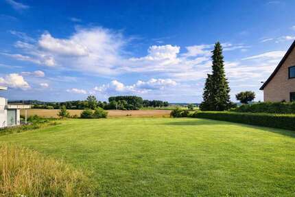 Grundstück zu verkaufen in Wolfsburg-Heiligendorf 249.000,00 € 555 m²