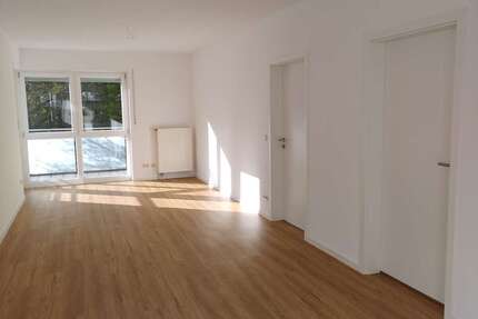 Wohnung zum Mieten in Ilmenau 540,00 € 54 m²