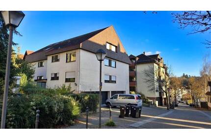 6 Familienhaus in Pforzheim-Brötzingen