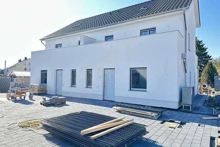 Haus zum Mieten in Braunschweig 1.950,00 € 140 m²