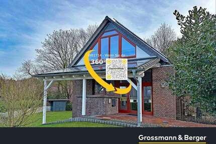 Haus zum Kaufen in Geesthacht 685.000,00 € 171 m²