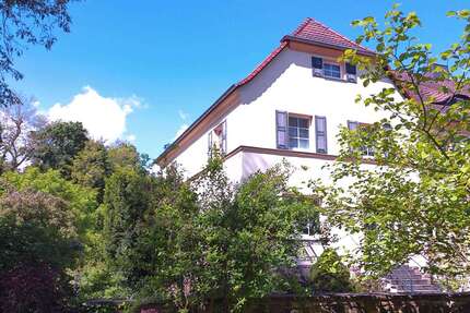 Haus zum Kaufen in Premnitz 285.000,00 € 147 m²