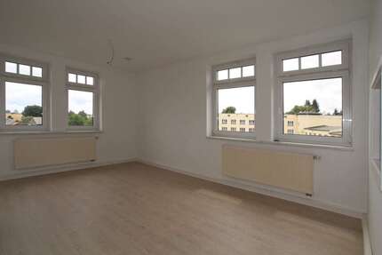Wohnung zum Mieten in GornauErzgeb. 320,00 € 68 m² - Gornau/Erzgeb.