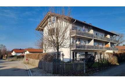 Wohnung zum Kaufen in Otterfing 775.000,00 € 118.69 m²