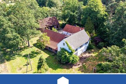 Haus zum Kaufen in Gütersloh 990.000,00 € 172 m²