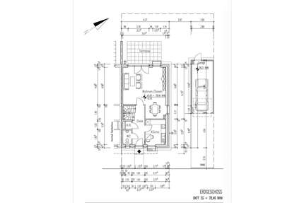 Haus zum Kaufen in Frechen 829.000,00 € 151.23 m²