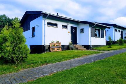 Willingen Ferienhaus FeWo Ferienwohnung Sauerland Bike Ski Haus - Dortmund Scharnhorst