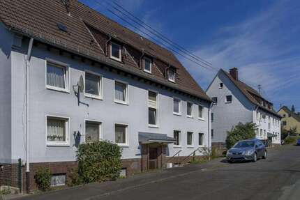 Wohnung zum Mieten in Siegen 359,00 € 39.18 m²