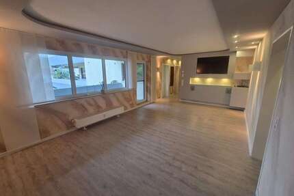 Wohnung zum Mieten in Warthausen 730,00 € 67 m²