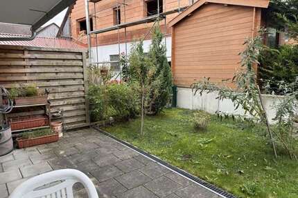 Wohnung zum Kaufen in Reichling 275.000,00 € 58 m²
