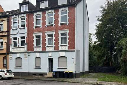 Wohnung zum Mieten in Herne 972,00 € 108 m²