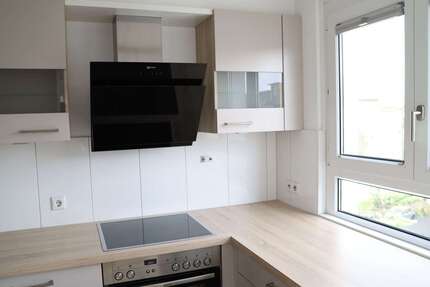 Wohnung zum Mieten in Ostfildern 1.210,00 € 76.65 m²