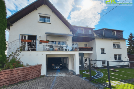 Haus zum Kaufen in Rodenbach bei Puderbach 399.000,00 € 425.07 m²