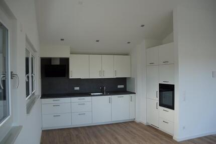 Schöne 2 Zimmerwohnung in Lorch