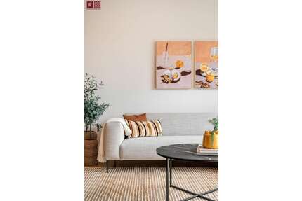 Haus zum Kaufen in Frankfurt am Main 1.375.000,00 € 168.02 m²