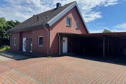 Ein Zuhause zum Ankommen - 638.000,00&nbsp;EUR Kaufpreis, ca.&nbsp; 129,00&nbsp;m&sup2;&nbsp;Wohnfl&auml;che in Henstedt-Ulzburg (PLZ: 24558)