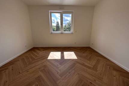 Wohnung zum Mieten in Darmstadt-Bessungen 1.330,00 € 75.33 m²