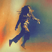 Alanis Morissette