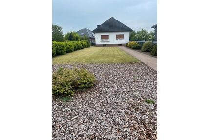 Einfamilienhaus zu verkaufen - 230.000,00&nbsp;EUR Kaufpreis, ca.&nbsp; 96,00&nbsp;m&sup2; in Schiffdorf (PLZ: 27619)