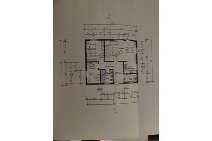 Haus zur Miete - 1.000,00&nbsp;EUR Kaltmiete, ca.&nbsp; 85,64&nbsp;m&sup2; in Burg (PLZ: 39288)