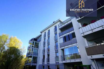 Wohnung zum Kaufen in Rostock 469.000,00 € 98.21 m²