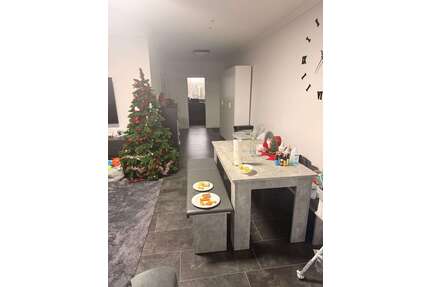 Wohnung zum Kaufen in Heidelberg 360.000,00 € 74 m²