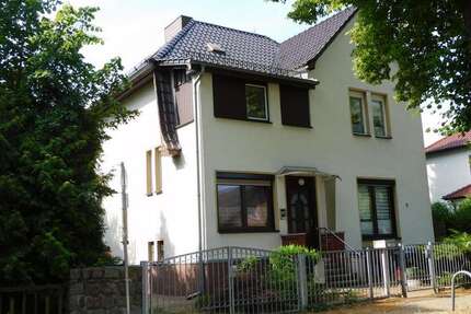 Haus zum Kaufen in Berlin 470.000,00 € 140 m²