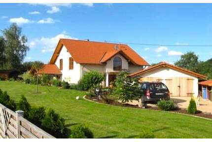 Haus zum Kaufen in Asbach 615.000,00 € 164 m²