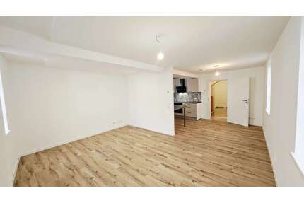 Haus zum Mieten in Wiesbaden 1.980,00 € 110 m²