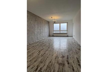 Helle 4 ZKB | 89qm | Balkon und Stellplatz | Familien, Paare, WGs - Kaiserslautern Bahnheim