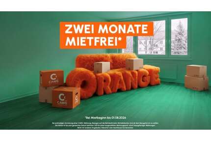 Wohnung zum Mieten in Chemnitz 262,83 € 49.59 m²